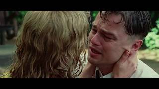 My Immortal-Shutter Island