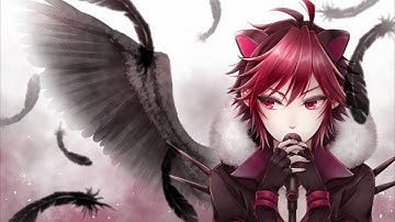 Nightcore - I Quit (Send Request)