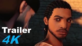 Bilal Movie Final Trailer 2018 Bilal Movie Final Trailer 2018