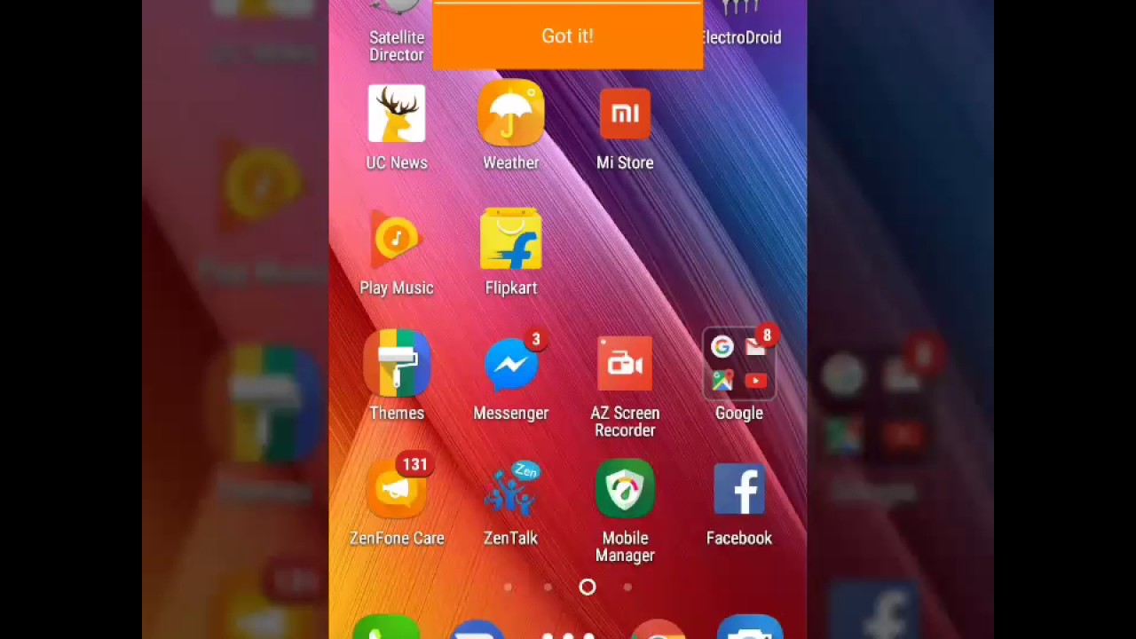 How to remove Jio 1Gb Daily limit 100% proof/By Tech Guide