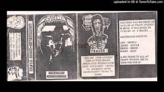 Agathocles - Cabbalic Gnosticism 1988