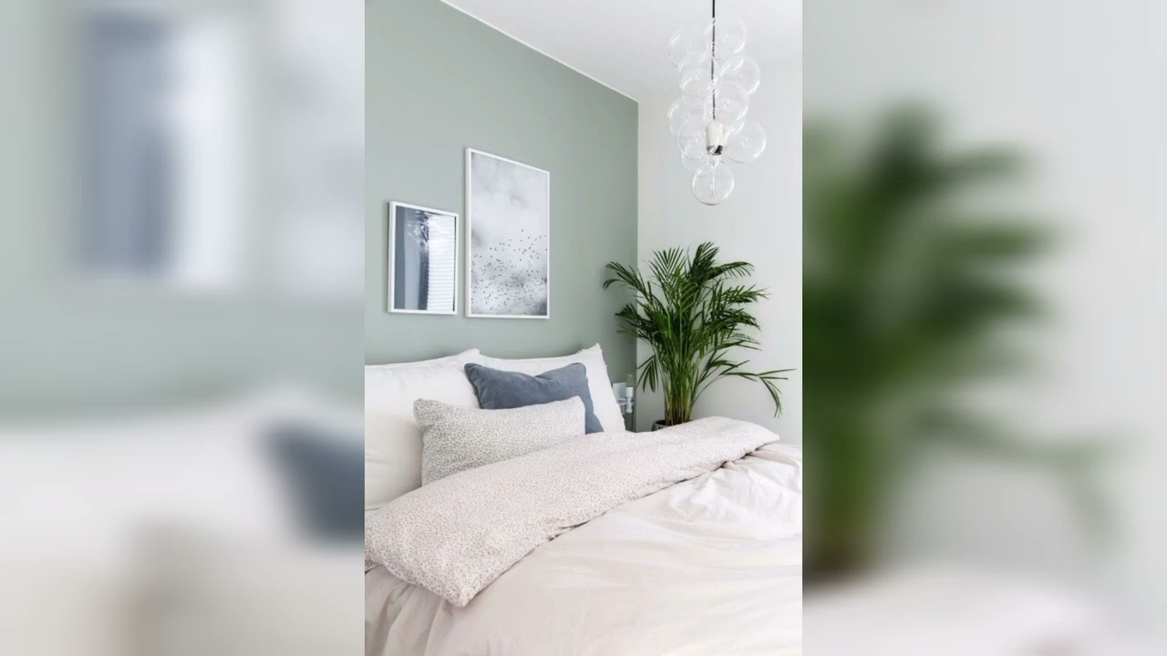 How to create a cohesive home decor theme