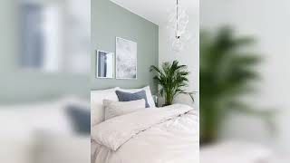 How to create a cohesive home decor theme