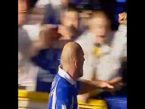 مين يتذكر توماس غرافيسن 