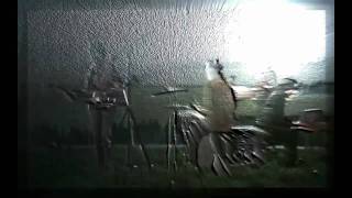 Across the Universe -The Beatles  2011