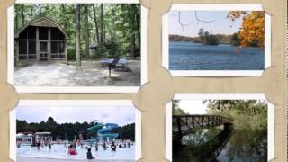 Real estate for sale in Felton Delaware - MLS# 6424492