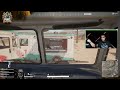 Gameon PUBG Creator Showdown!