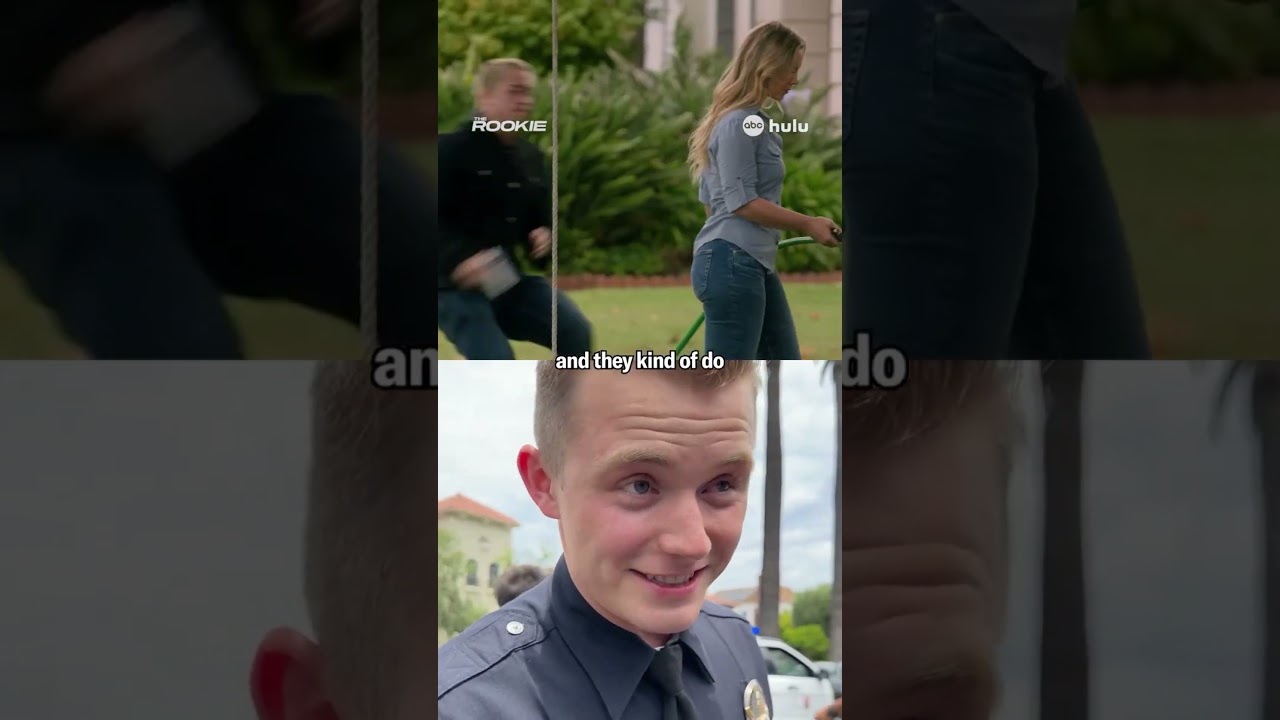 From Rookie to Pro 💥 John Nolan’s Ultimate Transformation! 