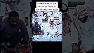 Download Lagu Subhanallah Islamic really excellent religion MP3