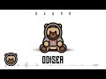 Ozuna - Odisea (Audio Oficial) | Odisea