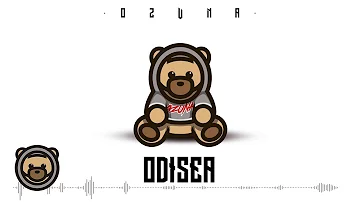 Ozuna - Odisea (Audio Oficial) | Odisea