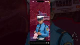 Nepal police 👮 #subscribe #nepalpolice #roadtrip #roadrules