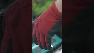 Unleash Efficiency! | Makita LXT Wheelbarrow | Demo