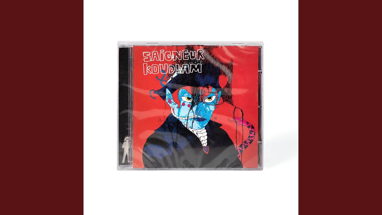 Watch Capitalist Crooner on YouTube Watch Capitalist Crooner on YouTube