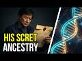What DNA Revealed About JACKIE CHAN's Father's SECRET Past is Extremely Interesting!