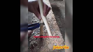 Make A Slingshot For My Son