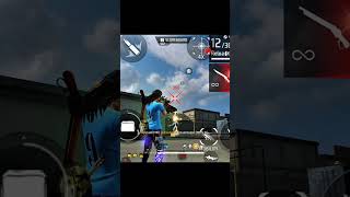 6 mint me45 kill wold record #sorts #zxpathan_1k