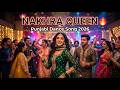 Nakhra Queen 👑🔥 | Punjabi Dance Song 2026 | Party Anthem | Rhythm Shahid