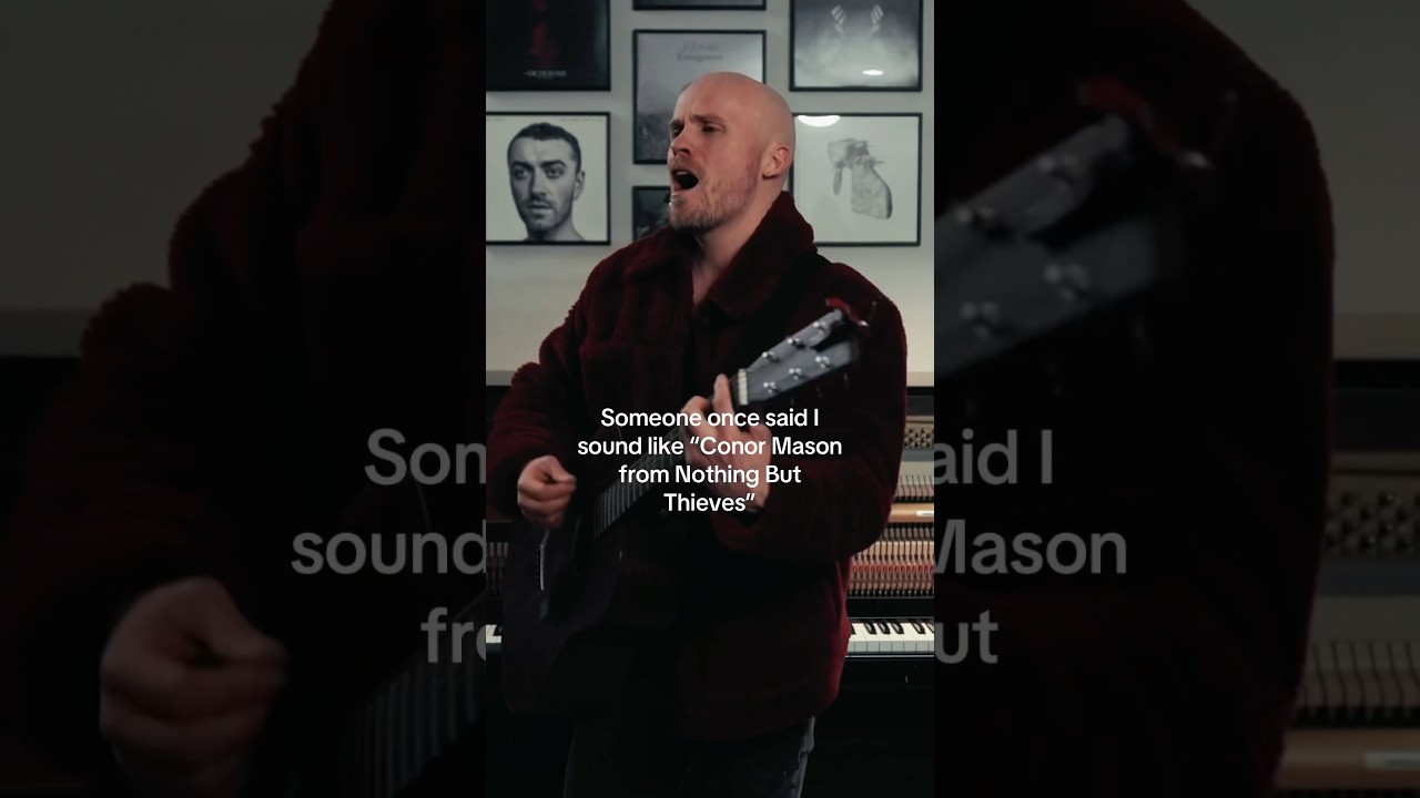 best compliment I’ve ever received 