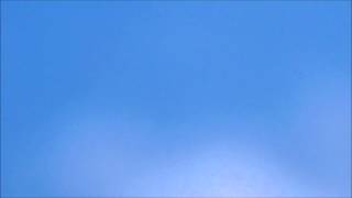 Russ W.'s Level 2 certification Flight