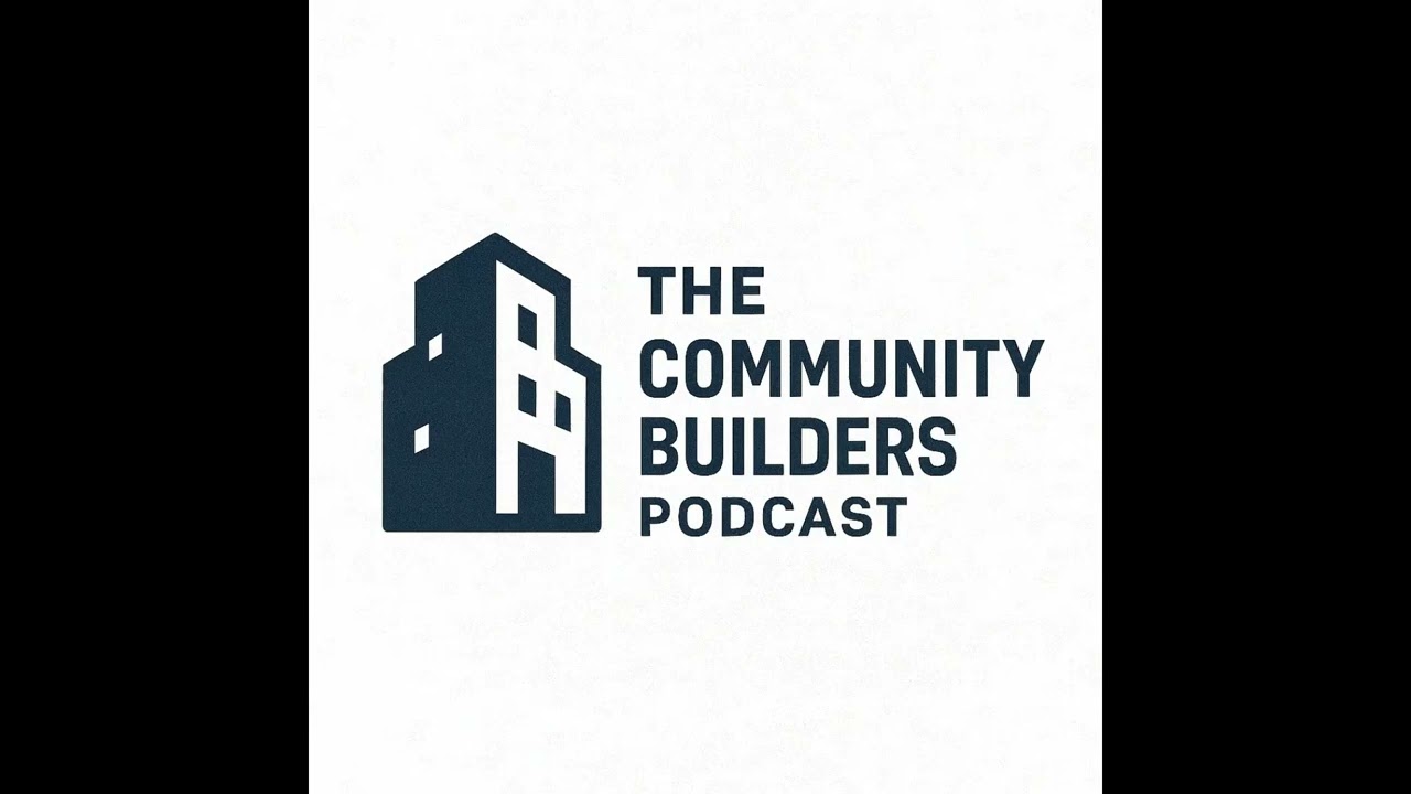 Mohamed Hussein - CEO at BAS and Propstrata - Transforming Property Management with Data