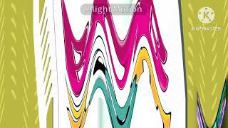 Bob Zoom New Logo Effects In Crying X Powers 0-10