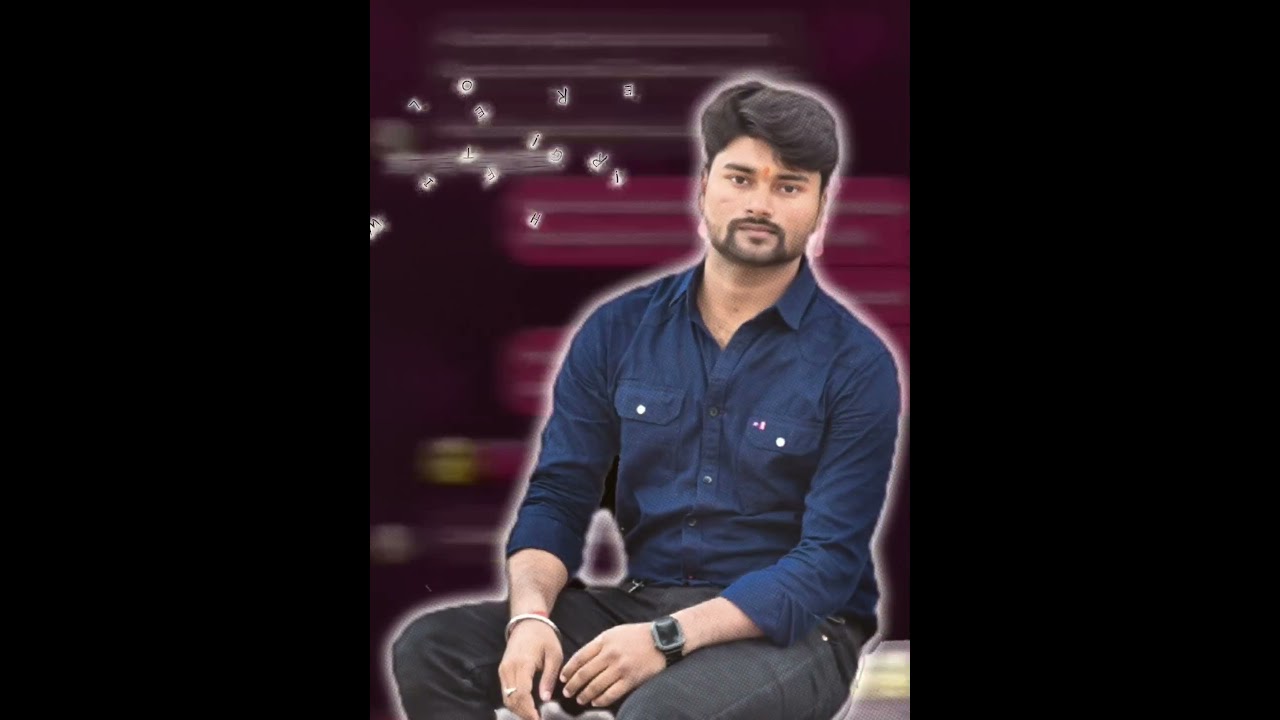 New video Aura of raaj ⚡|| Phonk Music Vibes || Viral Troll Edits 🔥