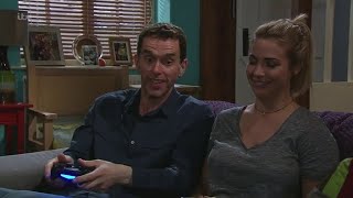 Emmerdale 2016 07 28 HDTV x264 Prt2 SS