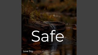 Safe (Soft) screenshot 4