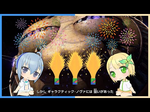 【振り返り】2025年は激動の年でした……！狙いがあった年末恒例年越し花火大会！【( ﾟдﾟ )】