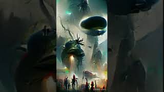 How to Create Art Using AI - starryai