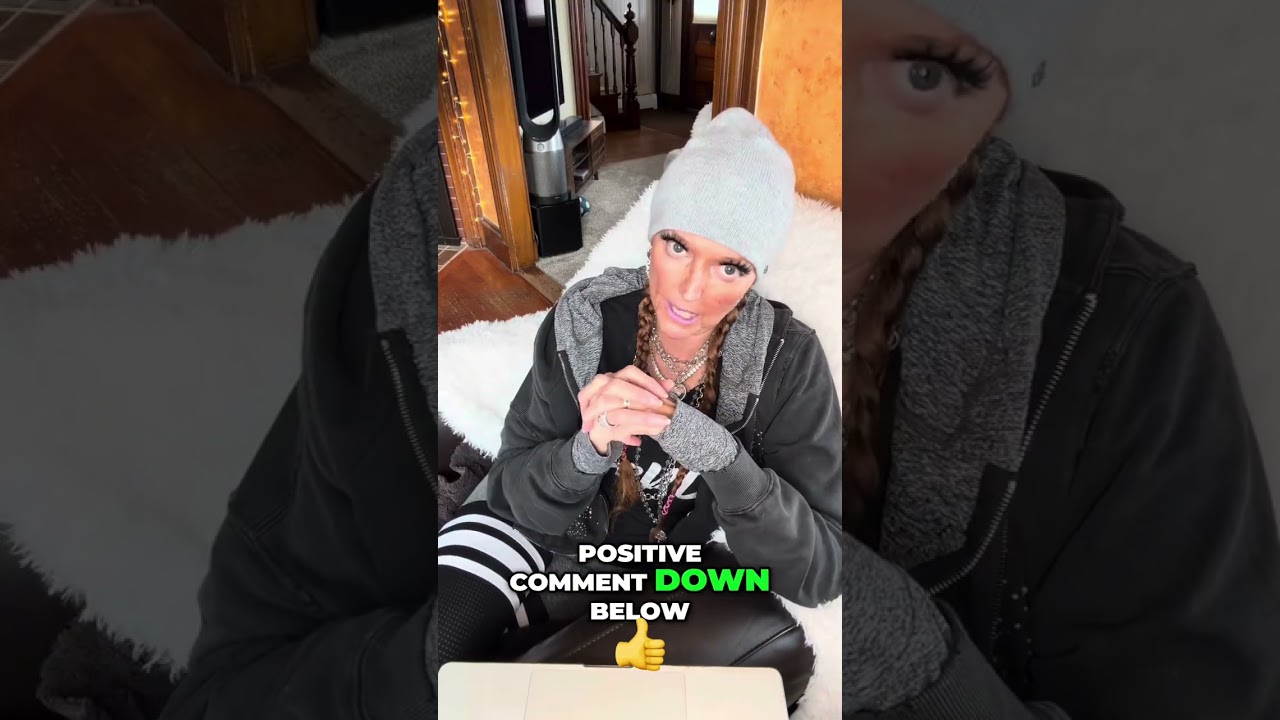 Iraqi Dinar Update: Truth, Optimism, and Community Love 