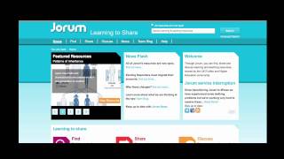 What is the benefit of Open Educational Resources?
