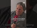 What does John Bishop think of Everton supporters? | Newstalk