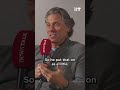 What does John Bishop think of Everton supporters? | Newstalk