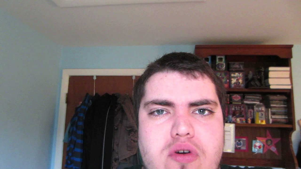 Part I What Do Cigarettes Smell Like YouTube Part i what do cigarettes smell like youtube