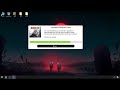 Resident Evil Requiem Mod Cheats [2026] | Resident Evil Requiem HACK | MOD MENU Download Free