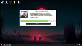 Resident Evil Requiem Mod Cheats [2026] | Resident Evil Requiem HACK | MOD MENU Download Free