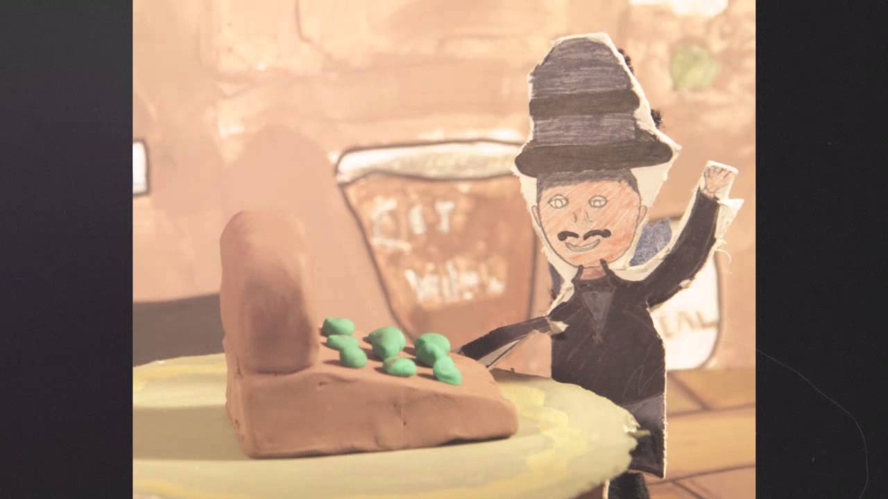 The Cawthorne Co-operative (The Barnsley British Co-operative Society)