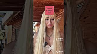 Ah Kalbim Ben Senden Çok Çektim🤍🫶