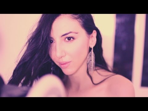 ASMR Binaural DREAM ~ Whisper  Hypnosis