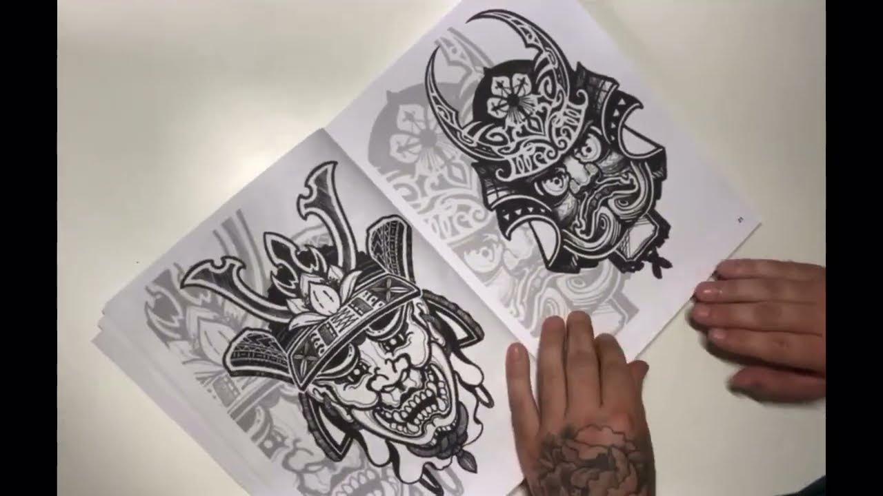 5000 Hours The Sketchbook YouTube