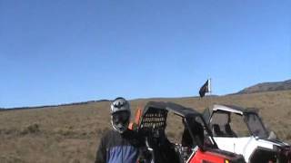 RZR FORUM  RIDE  NORTHEN NEW MEXICO MOUNTAINS this weekend