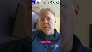 Our Unique Screening Process