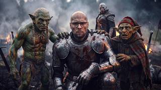 This Channel Is In A Big Trouble