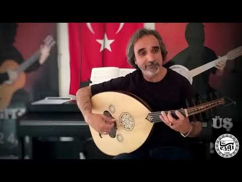 Raks El Havanım