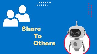 Share your MS 365 outlook contact to others screenshot 5