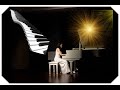 Piano beautiful music for sleep | Фортепиано красивая музыка для сна, расслабляющая музыка для сна