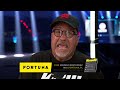 KSW 71 Post-Fight Show