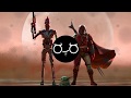 STAR WARS THE MANDALORIAN THEME SJT REMIX